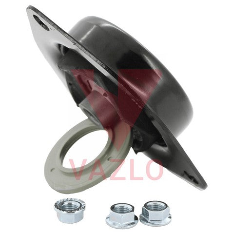Vazlo Suspension Strut Mount P/N:5379 Fits: Infiniti Qx4 03-01, Nissan Pathfinder 04-96 - Image 11