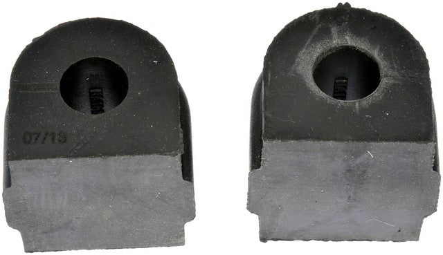 Dorman - OE Solutions Buje de Barra de Estabilizador de Suspensión P/N:544-785 Fits: BMW M5 09-06, BMW M6 09-06, BMW X3 10-04 - Image 2