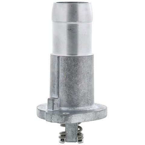 Motorad Engine Coolant Thermostat Housing Assembly P/N:538-187 Fits: Chevrolet Colorado 12-04, GMC Canyon 12-04, Hummer H3 10-06, Hummer H3t 10-09, Isuzu I-280 2006, Isuzu I-290 08-07, Isuzu I-350 2006, Isuzu I-370 08-07 - Image 6