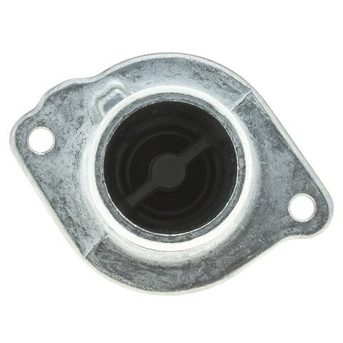Motorad Engine Coolant Thermostat Housing Assembly P/N:538-187 Fits: Chevrolet Colorado 12-04, GMC Canyon 12-04, Hummer H3 10-06, Hummer H3t 10-09, Isuzu I-280 2006, Isuzu I-290 08-07, Isuzu I-350 2006, Isuzu I-370 08-07 - Image 7