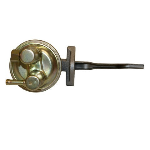 GMB Mechanical Fuel Pump P/N:538-8010 Fits: International 100, International 1000b, International 1000c, International 1000d, International 1010, International 1100b, International 1100c, International 1100d, International 1110, International 1200b - Image 4