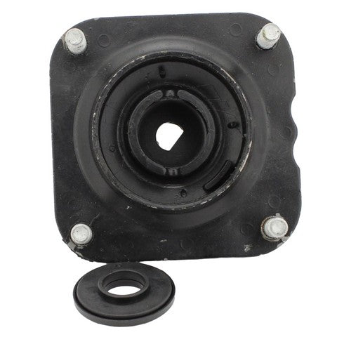 Vazlo Suspension Strut Mount P/N:5380 Fits: BMW 540i 03-97, Kia Sephia 2001, Kia Spectra 01-00, Mazda 626 02-93, Mazda Mx-6 97-93 - Image 1
