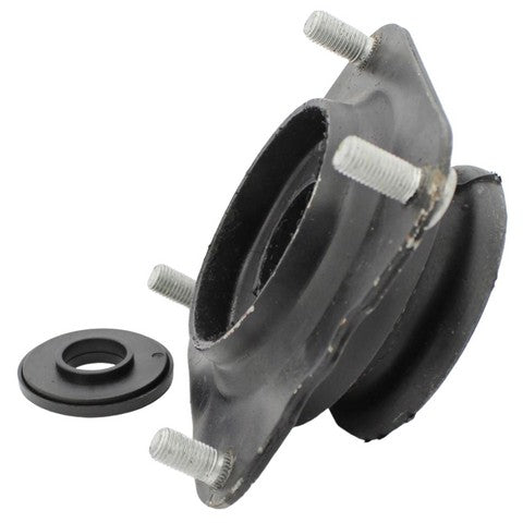 Vazlo Suspension Strut Mount P/N:5380 Fits: BMW 540i 03-97, Kia Sephia 2001, Kia Spectra 01-00, Mazda 626 02-93, Mazda Mx-6 97-93 - Image 2