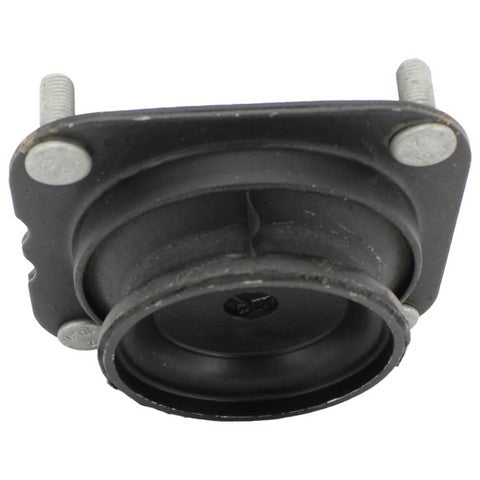 Vazlo Suspension Strut Mount P/N:5380 Fits: BMW 540i 03-97, Kia Sephia 2001, Kia Spectra 01-00, Mazda 626 02-93, Mazda Mx-6 97-93 - Image 3
