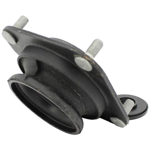 Vazlo Suspension Strut Mount P/N:5380 Fits: BMW 540i 03-97, Kia Sephia 2001, Kia Spectra 01-00, Mazda 626 02-93, Mazda Mx-6 97-93 - Image 4
