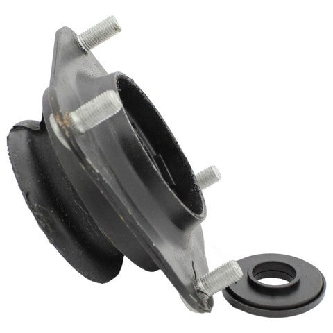 Vazlo Suspension Strut Mount P/N:5380 Fits: BMW 540i 03-97, Kia Sephia 2001, Kia Spectra 01-00, Mazda 626 02-93, Mazda Mx-6 97-93 - Image 5