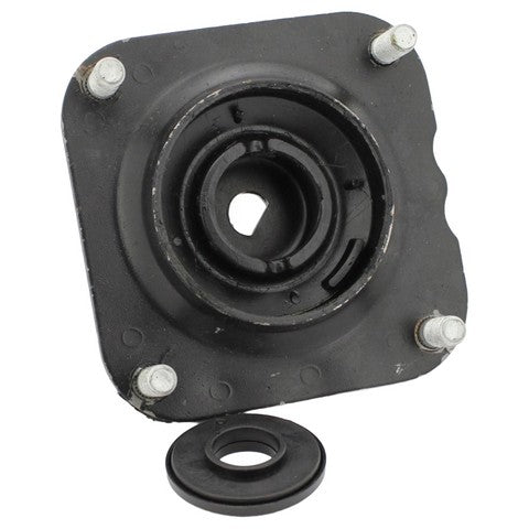 Vazlo Suspension Strut Mount P/N:5380 Fits: BMW 540i 03-97, Kia Sephia 2001, Kia Spectra 01-00, Mazda 626 02-93, Mazda Mx-6 97-93 - Image 6