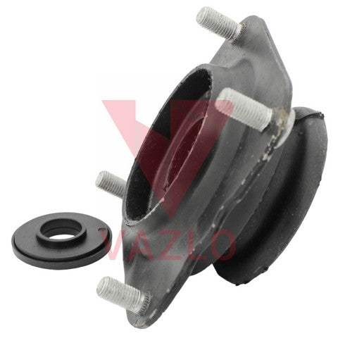 Vazlo Suspension Strut Mount P/N:5380 Fits: BMW 540i 03-97, Kia Sephia 2001, Kia Spectra 01-00, Mazda 626 02-93, Mazda Mx-6 97-93 - Image 7
