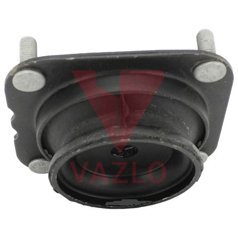 Vazlo Suspension Strut Mount P/N:5380 Fits: BMW 540i 03-97, Kia Sephia 2001, Kia Spectra 01-00, Mazda 626 02-93, Mazda Mx-6 97-93 - Image 8