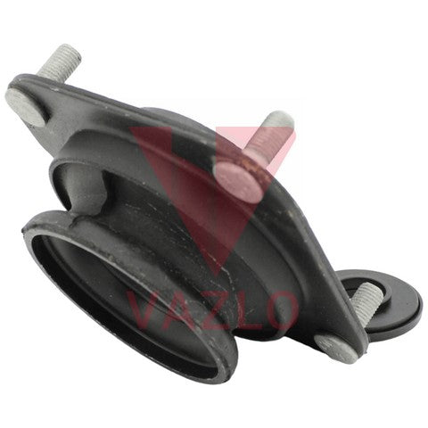 Vazlo Suspension Strut Mount P/N:5380 Fits: BMW 540i 03-97, Kia Sephia 2001, Kia Spectra 01-00, Mazda 626 02-93, Mazda Mx-6 97-93 - Image 9