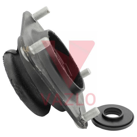 Vazlo Suspension Strut Mount P/N:5380 Fits: BMW 540i 03-97, Kia Sephia 2001, Kia Spectra 01-00, Mazda 626 02-93, Mazda Mx-6 97-93 - Image 10