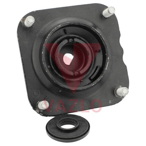 Vazlo Suspension Strut Mount P/N:5380 Fits: BMW 540i 03-97, Kia Sephia 2001, Kia Spectra 01-00, Mazda 626 02-93, Mazda Mx-6 97-93 - Image 11