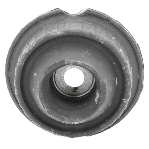 Vazlo Suspension Strut Mount P/N:5381 Fits: Audi A4, Audi A4 Quattro, Audi A6, Audi A6 Quattro, Audi A8, Audi A8 Quattro, Audi Allroad Quattro, Audi Q7, Audi Rs6, Audi S4, Audi S6, Audi S8, Porsche Cayenne, Volkswagen Passat, Volkswagen Touareg - Image 1