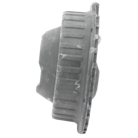 Vazlo Suspension Strut Mount P/N:5381 Fits: Audi A4, Audi A4 Quattro, Audi A6, Audi A6 Quattro, Audi A8, Audi A8 Quattro, Audi Allroad Quattro, Audi Q7, Audi Rs6, Audi S4, Audi S6, Audi S8, Porsche Cayenne, Volkswagen Passat, Volkswagen Touareg - Image 2
