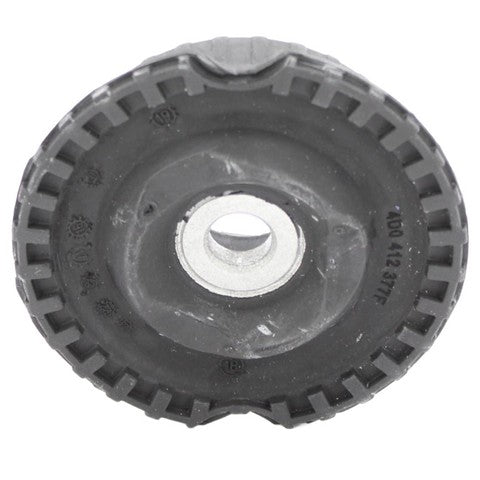 Vazlo Suspension Strut Mount P/N:5381 Fits: Audi A4, Audi A4 Quattro, Audi A6, Audi A6 Quattro, Audi A8, Audi A8 Quattro, Audi Allroad Quattro, Audi Q7, Audi Rs6, Audi S4, Audi S6, Audi S8, Porsche Cayenne, Volkswagen Passat, Volkswagen Touareg - Image 3