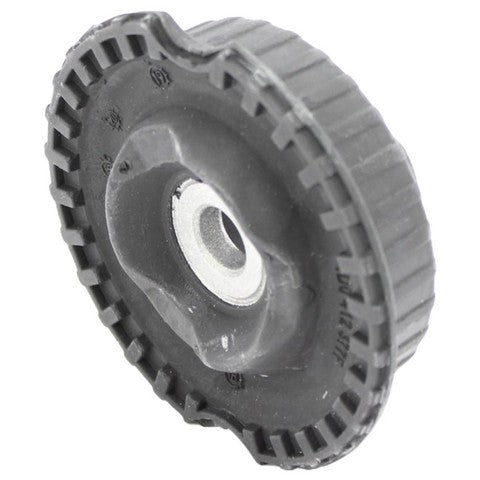 Vazlo Suspension Strut Mount P/N:5381 Fits: Audi A4, Audi A4 Quattro, Audi A6, Audi A6 Quattro, Audi A8, Audi A8 Quattro, Audi Allroad Quattro, Audi Q7, Audi Rs6, Audi S4, Audi S6, Audi S8, Porsche Cayenne, Volkswagen Passat, Volkswagen Touareg - Image 4