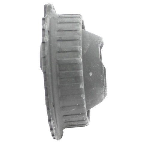 Vazlo Suspension Strut Mount P/N:5381 Fits: Audi A4, Audi A4 Quattro, Audi A6, Audi A6 Quattro, Audi A8, Audi A8 Quattro, Audi Allroad Quattro, Audi Q7, Audi Rs6, Audi S4, Audi S6, Audi S8, Porsche Cayenne, Volkswagen Passat, Volkswagen Touareg - Image 5
