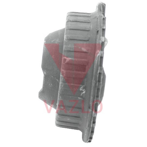 Vazlo Suspension Strut Mount P/N:5381 Fits: Audi A4, Audi A4 Quattro, Audi A6, Audi A6 Quattro, Audi A8, Audi A8 Quattro, Audi Allroad Quattro, Audi Q7, Audi Rs6, Audi S4, Audi S6, Audi S8, Porsche Cayenne, Volkswagen Passat, Volkswagen Touareg - Image 6