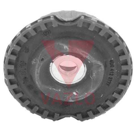Vazlo Suspension Strut Mount P/N:5381 Fits: Audi A4, Audi A4 Quattro, Audi A6, Audi A6 Quattro, Audi A8, Audi A8 Quattro, Audi Allroad Quattro, Audi Q7, Audi Rs6, Audi S4, Audi S6, Audi S8, Porsche Cayenne, Volkswagen Passat, Volkswagen Touareg - Image 7
