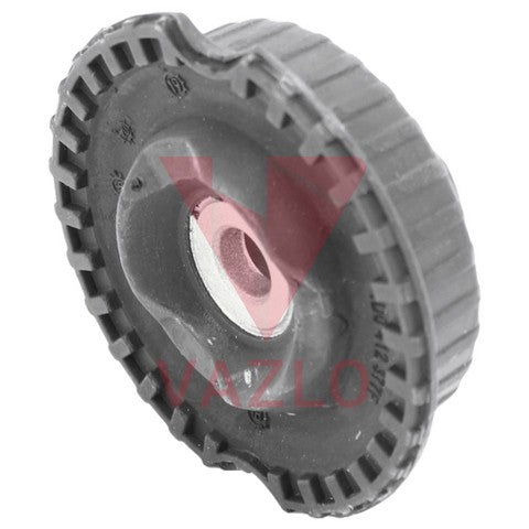 Vazlo Suspension Strut Mount P/N:5381 Fits: Audi A4, Audi A4 Quattro, Audi A6, Audi A6 Quattro, Audi A8, Audi A8 Quattro, Audi Allroad Quattro, Audi Q7, Audi Rs6, Audi S4, Audi S6, Audi S8, Porsche Cayenne, Volkswagen Passat, Volkswagen Touareg - Image 8