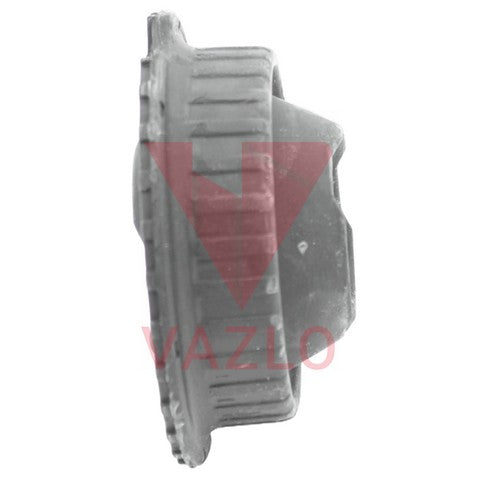 Vazlo Suspension Strut Mount P/N:5381 Fits: Audi A4, Audi A4 Quattro, Audi A6, Audi A6 Quattro, Audi A8, Audi A8 Quattro, Audi Allroad Quattro, Audi Q7, Audi Rs6, Audi S4, Audi S6, Audi S8, Porsche Cayenne, Volkswagen Passat, Volkswagen Touareg - Image 9