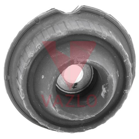 Vazlo Suspension Strut Mount P/N:5381 Fits: Audi A4, Audi A4 Quattro, Audi A6, Audi A6 Quattro, Audi A8, Audi A8 Quattro, Audi Allroad Quattro, Audi Q7, Audi Rs6, Audi S4, Audi S6, Audi S8, Porsche Cayenne, Volkswagen Passat, Volkswagen Touareg - Image 10