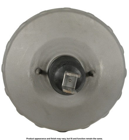 CARDONE Reman Power Brake Booster P/N:53-8118 Fits: Mercedes-benz Cl500 99-98, Mercedes-benz S500 00-98, Mercedes-benz S600 99-98, Mercedes-benz Slk280 08-06, Mercedes-benz Slk300 11-09, Mercedes-benz Slk350 11-05, Mercedes-benz Slk55 Amg 10-05 - Image 2