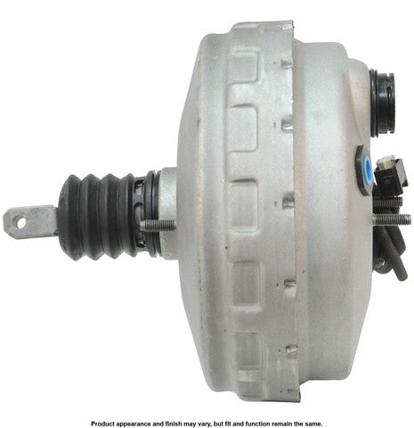 CARDONE Reman Power Brake Booster P/N:53-8142 Fits: Mercedes-benz S320 99-98 - Image 1