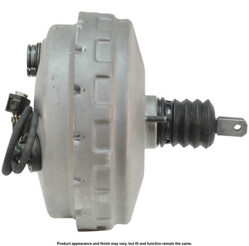 CARDONE Reman Power Brake Booster P/N:53-8142 Fits: Mercedes-benz S320 99-98 - Image 3