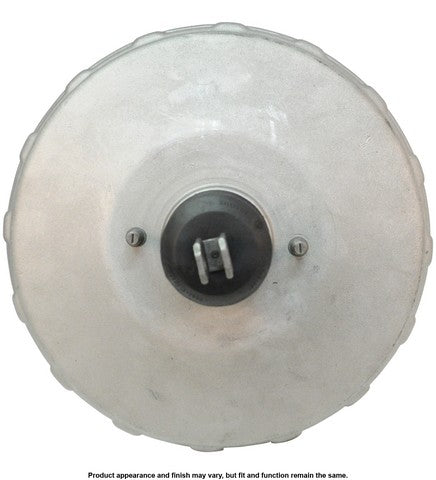 CARDONE Reman Power Brake Booster P/N:53-8142 Fits: Mercedes-benz S320 99-98 - Image 2