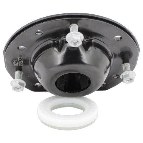Vazlo Suspension Strut Mount P/N:5382 Fits: Chevrolet Cobalt 10-05, Chevrolet Hhr 11-06, Pontiac G5 10-07, Pontiac Pursuit 06-05 - Image 1