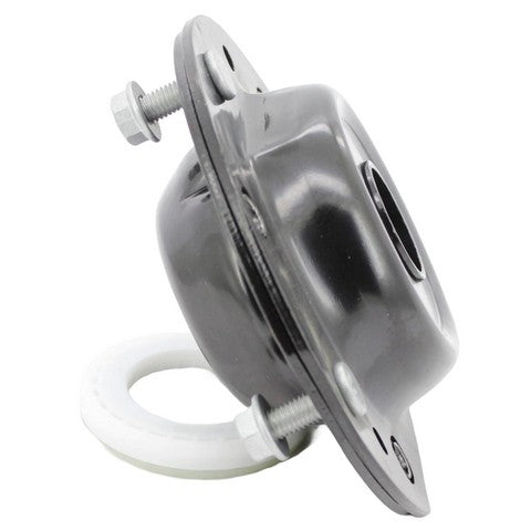 Vazlo Suspension Strut Mount P/N:5382 Fits: Chevrolet Cobalt 10-05, Chevrolet Hhr 11-06, Pontiac G5 10-07, Pontiac Pursuit 06-05 - Image 2