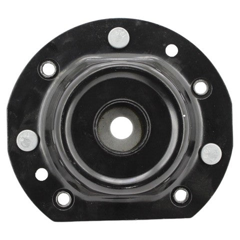 Vazlo Suspension Strut Mount P/N:5382 Fits: Chevrolet Cobalt 10-05, Chevrolet Hhr 11-06, Pontiac G5 10-07, Pontiac Pursuit 06-05 - Image 3