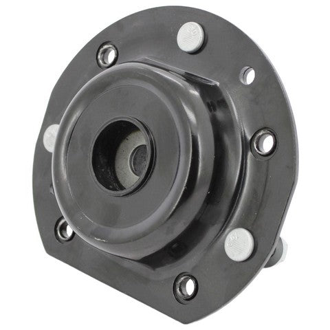 Vazlo Suspension Strut Mount P/N:5382 Fits: Chevrolet Cobalt 10-05, Chevrolet Hhr 11-06, Pontiac G5 10-07, Pontiac Pursuit 06-05 - Image 4