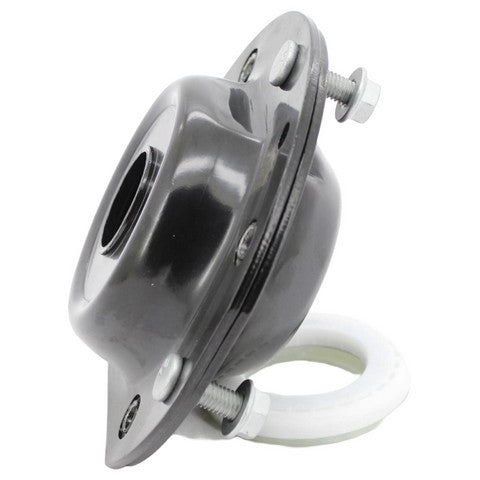 Vazlo Suspension Strut Mount P/N:5382 Fits: Chevrolet Cobalt 10-05, Chevrolet Hhr 11-06, Pontiac G5 10-07, Pontiac Pursuit 06-05 - Image 5