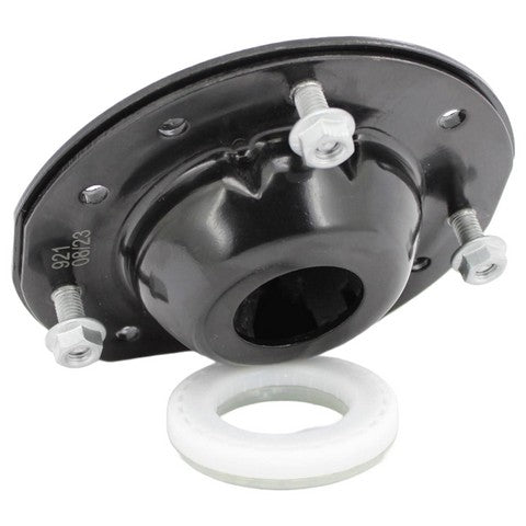 Vazlo Suspension Strut Mount P/N:5382 Fits: Chevrolet Cobalt 10-05, Chevrolet Hhr 11-06, Pontiac G5 10-07, Pontiac Pursuit 06-05 - Image 6