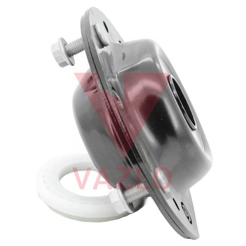 Vazlo Suspension Strut Mount P/N:5382 Fits: Chevrolet Cobalt 10-05, Chevrolet Hhr 11-06, Pontiac G5 10-07, Pontiac Pursuit 06-05 - Image 7