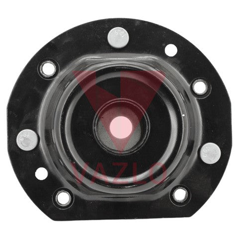 Vazlo Suspension Strut Mount P/N:5382 Fits: Chevrolet Cobalt 10-05, Chevrolet Hhr 11-06, Pontiac G5 10-07, Pontiac Pursuit 06-05 - Image 8