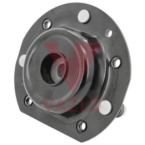 Vazlo Suspension Strut Mount P/N:5382 Fits: Chevrolet Cobalt 10-05, Chevrolet Hhr 11-06, Pontiac G5 10-07, Pontiac Pursuit 06-05 - Image 9