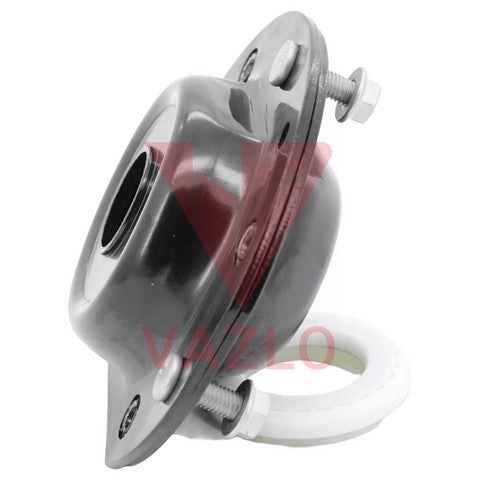 Vazlo Suspension Strut Mount P/N:5382 Fits: Chevrolet Cobalt 10-05, Chevrolet Hhr 11-06, Pontiac G5 10-07, Pontiac Pursuit 06-05 - Image 10