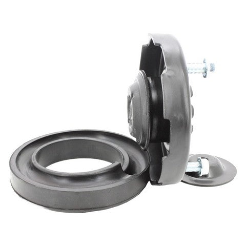 Vazlo Suspension Strut Mount P/N:5383 Fits: Hyundai Azera 11-06, Hyundai Sonata 10-06, Kia Amanti 09-07 - Image 1