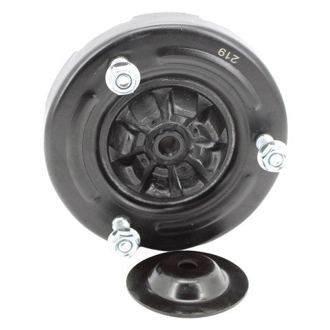 Vazlo Suspension Strut Mount P/N:5383 Fits: Hyundai Azera 11-06, Hyundai Sonata 10-06, Kia Amanti 09-07 - Image 2