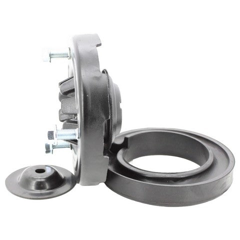 Vazlo Suspension Strut Mount P/N:5383 Fits: Hyundai Azera 11-06, Hyundai Sonata 10-06, Kia Amanti 09-07 - Image 3