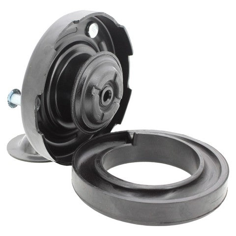 Vazlo Suspension Strut Mount P/N:5383 Fits: Hyundai Azera 11-06, Hyundai Sonata 10-06, Kia Amanti 09-07 - Image 4