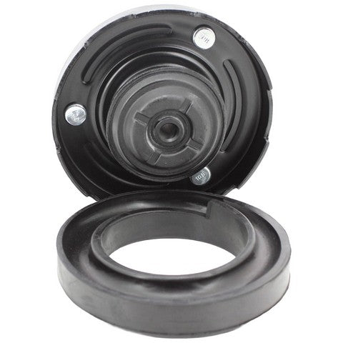 Vazlo Suspension Strut Mount P/N:5383 Fits: Hyundai Azera 11-06, Hyundai Sonata 10-06, Kia Amanti 09-07 - Image 5