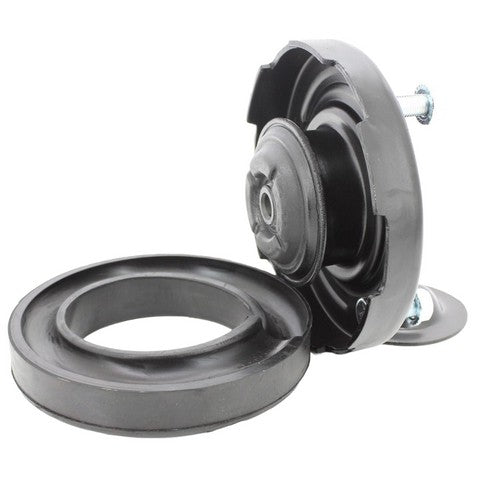 Vazlo Suspension Strut Mount P/N:5383 Fits: Hyundai Azera 11-06, Hyundai Sonata 10-06, Kia Amanti 09-07 - Image 6