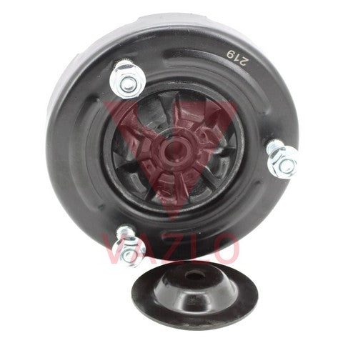Vazlo Suspension Strut Mount P/N:5383 Fits: Hyundai Azera 11-06, Hyundai Sonata 10-06, Kia Amanti 09-07 - Image 7