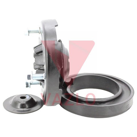 Vazlo Suspension Strut Mount P/N:5383 Fits: Hyundai Azera 11-06, Hyundai Sonata 10-06, Kia Amanti 09-07 - Image 8