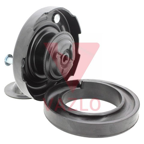 Vazlo Suspension Strut Mount P/N:5383 Fits: Hyundai Azera 11-06, Hyundai Sonata 10-06, Kia Amanti 09-07 - Image 9