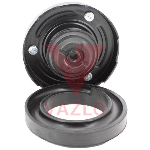 Vazlo Suspension Strut Mount P/N:5383 Fits: Hyundai Azera 11-06, Hyundai Sonata 10-06, Kia Amanti 09-07 - Image 10